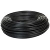 TST ELEKTROS KABELIS YKY-4X1.5