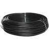 TST ELEKTROS KABELIS YKY-5X10.0