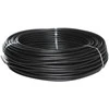 TST ELEKTROS KABELIS YKY-5X4.0