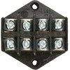 ELEKTROS KAULIUKAS PRA-4X4.0/EPN Elektro-Plast