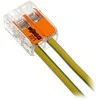 ELEKTROS KAULIUKAS WAGO-221-412*P6