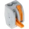 TST ELEKTROS KAULIUKAS WAGO-222-412*P50