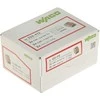 TST ELEKTROS KAULIUKAS WAGO-222-412*P50