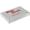 EPOKSIDINĖ DERVA RAY-RESIN-170 RayTech
