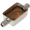 EPOKSIDINĖ DERVA RAY-RESIN-170 RayTech