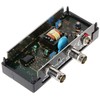 EPOKSIDINĖ DERVA RAY-RESIN-170 RayTech