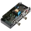 EPOKSIDINĖ DERVA RAY-RESIN-170 RayTech