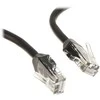 TST ETHERNET + EPOE EOC-73 KONVERTERE