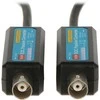 TST ETHERNET + EPOE EOC-73 KONVERTERE