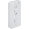 ETHERNETO KARTOTUVAS UACC-LRE UBIQUITI