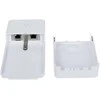 ETHERNETO KARTOTUVAS UACC-LRE UBIQUITI