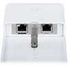 ETHERNETO KARTOTUVAS UACC-LRE UBIQUITI