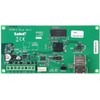 ETHERNET RYŠIO MODULIS ETHM-1-PLUS SATEL
