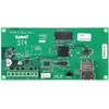 ETHERNET RYŠIO MODULIS ETHM-1-PLUS SATEL