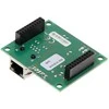 ETHERNET RYŠIO MODULIS GSM-X-ETH Į GSM-X MODULĮ SATEL