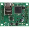 ETHERNET RYŠIO MODULIS GSM-X-ETH Į GSM-X MODULĮ SATEL