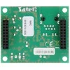 ETHERNET RYŠIO MODULIS GSM-X-ETH Į GSM-X MODULĮ SATEL