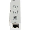 Paradox IP180 modulis su LAN jungtimi