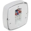 Eura LUBINIS PIR DETEKTORIUS MD-06B7 AC 230V