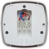 Eura LUBINIS PIR DETEKTORIUS MD-06B7 AC 230V