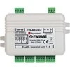 Ewimar DYSTRYBUTOR MAGISTRALI RS-485 EW-485/4/2/SO Z SEPARACJĄ OPTYCZNĄ