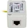 Ewimar VIRŠĮTAMPIŲ RIBOTUVAS PTF-61-ECO/POE