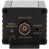 EXTENDER ETHERNET PO SKRĘTCE UTP EA-EOU101 COP