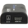 TST EXTENDERIO IMTUVAS HDMI-EX-120/RX-V4