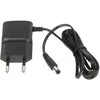 TST EXTENDERIO IMTUVAS HDMI-EX-120/RX-V4