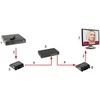 TST EXTENDERIO IMTUVAS HDMI-EX-150IR/RX-V4