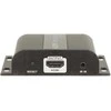 TST EXTENDERIO IMTUVAS HDMI-EX-150IR/RX-V4