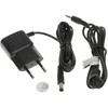 TST EXTENDERIO IMTUVAS HDMI-EX-150IR/RX-V4
