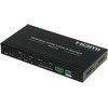 TST EXTENDERIO IMTUVAS HDMI-EX122E-RX