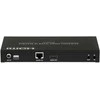 TST EXTENDERIO IMTUVAS HDMI-EX122E-RX