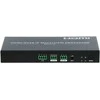TST EXTENDERIO IMTUVAS HDMI-EX122E-RX-MULTI