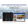 TST EXTENDERIO IMTUVAS HDMI-EX122E-RX-MULTI
