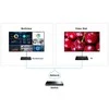 TST EXTENDERIO IMTUVAS HDMI-EX122E-RX-MULTI