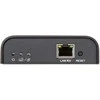 SGN EXTENDERIO IMTUVAS HDMI+USB-EX-100/RX SIGNALAS