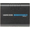SGN EXTENDERIO IMTUVAS HDMI+USB-EX-100/RX SIGNALAS