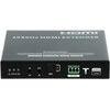 Id4Av EXTENDERIO SIŲSTUVAS HDMI-EX-IP-4K-X1/TX