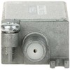 TST FILTRAS LTE TF-005