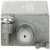 TST FILTRAS LTE TF-005