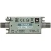 TST FILTRAS LTE TF-005