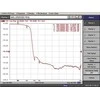 TST FILTRAS LTE TF-005