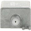 TST FILTRAS LTE TF-005