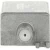 TST FILTRAS LTE TF-005