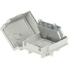 TST FILTRAS LTE TF-007A