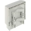 TST FILTRAS LTE TF-007A