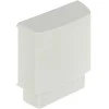 TST FILTRAS LTE TF-007A