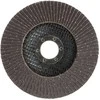 Quantec Wkret Met Klimas Plokštelinis diskas plienui TSL-125120 125 mm su klimais